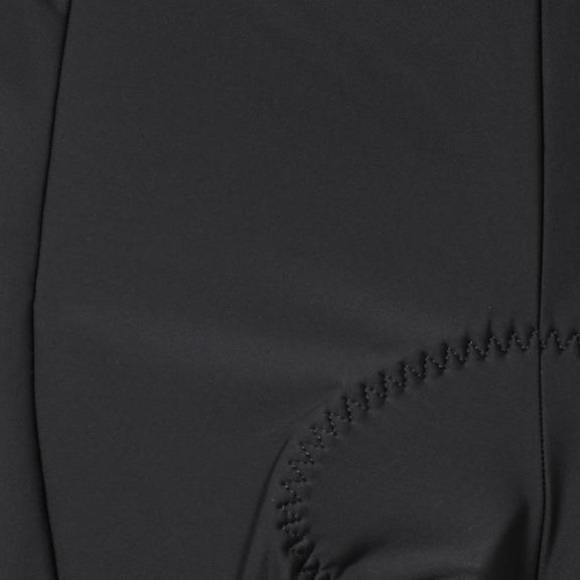 PEARL iZUMi Attack Bike Shorts - Men's - Picture 8 of 8